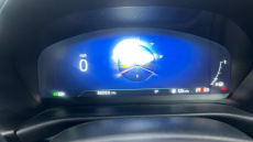 Ford Puma 1.0 EcoBoost Hybrid mHEV ST-Line 5dr Petrol Hatchback